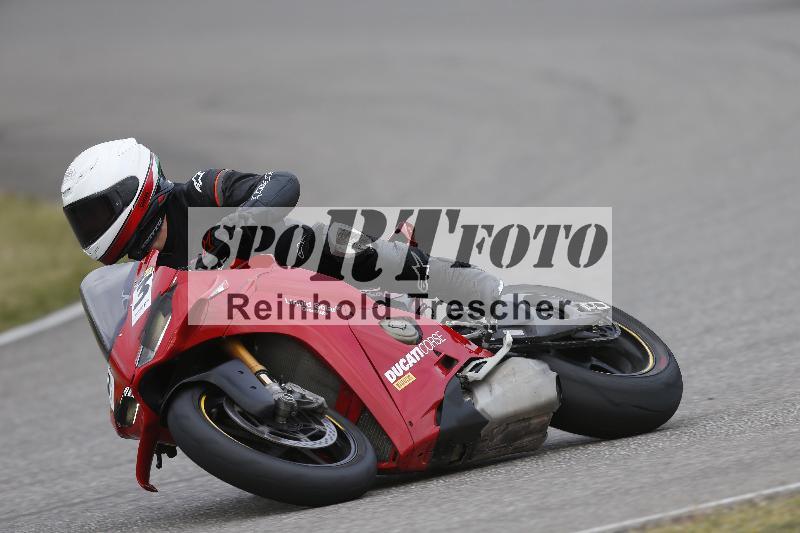 /03 04.04.2026 Speer Racing ADR/Gruppe gelb/53